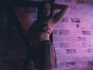 JadeLion Show Porn Live - Photo 11/21