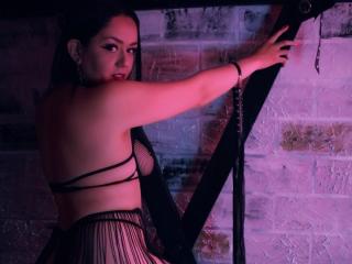 JadeLion Show Porn Live - Photo 5/21