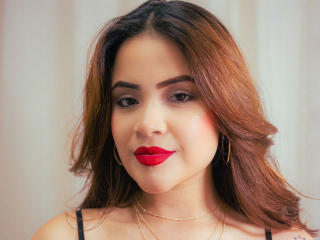 AlexaMendoza Image Gallery