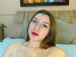 MiaLexy Hot et Sexy Liveshow - Photo 40/84