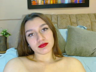 MiaLexy Hot et Sexy Liveshow - Photo 43/84
