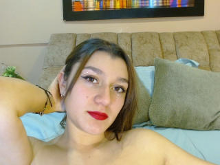 MiaLexy Hot et Sexy Liveshow - Photo 52/84