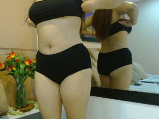 MiaLexy Hot et Sexy Liveshow - Photo 65/84