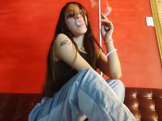 CamilaMarie Webcam Sex Direct - Photo 13/18