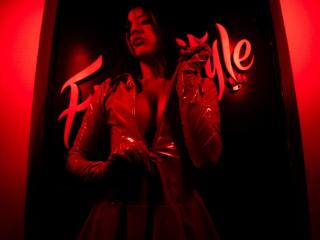 Photo of CamilaMarie