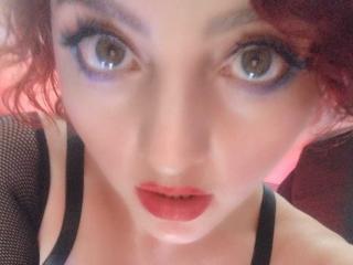 CocoVolkova Webcam Sex Direct - Photo 481/613