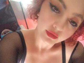 CocoVolkova Webcam Sex Direct - Photo 482/613