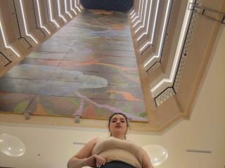 AgathaKerr Webcam Porno Live - Photo 932/1082