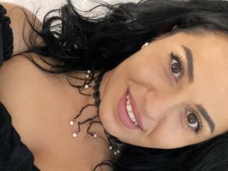 Jenniferwild69 Show Porn Live - Photo 8/21
