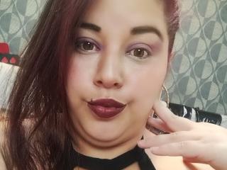 ZianaMorris MILF Live - Photo 349/358