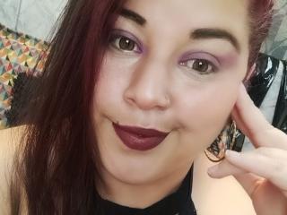 ZianaMorris MILF Live - Photo 350/358