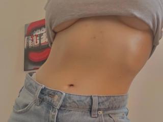 WowSherri Voyeur Camera - Photo 67/77