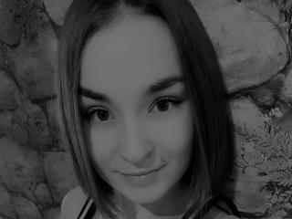 AndaHot69 Image Gallery