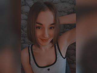 AndaHot69 Webcam Porno Live - Photo 5/6