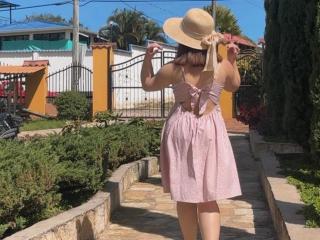VictusMusa Anal Fuck - Photo 50/153