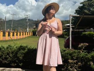 VictusMusa Anal Fuck - Photo 55/153