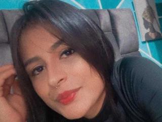 MichelleBenett Hot et Sexy Liveshow - Photo 439/531