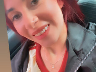 AllisonVeega Webcam Porno Live - Photo 180/203