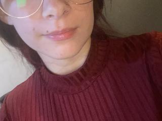 AllisonVeega Webcam Porno Live - Photo 182/203