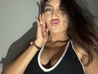 Photo de DianaFernandezz