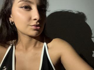 Photo de DianaFernandezz