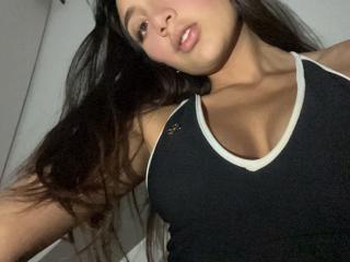 Photo de DianaFernandezz