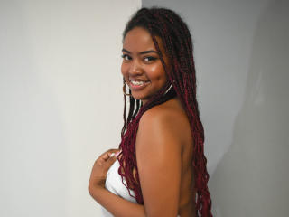 CindyRousse Webcam Sex Direct - Photo 152/572