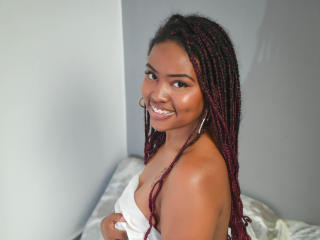 CindyRousse Webcam Sex Direct - Photo 155/572