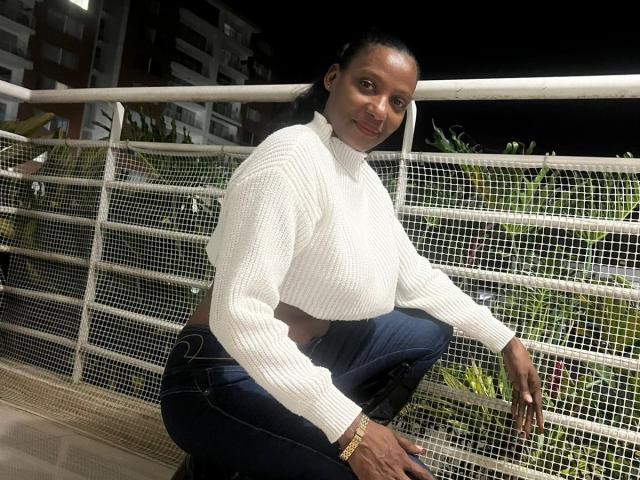 Photo de Anahismaar