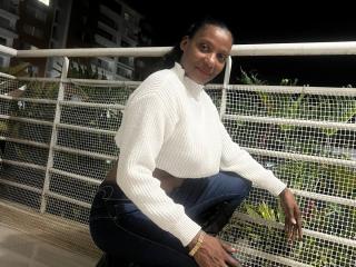 Anahismaar Image Gallery