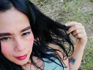MarianaMyLove Hot Liveshows - Photo 6/11