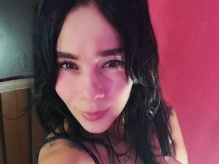 MarianaMyLove Hot Liveshows - Photo 9/11