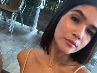 ScarlettZhen Blowjob XXX Cams - Photo 1013/1235