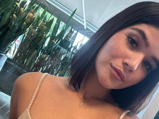 ScarlettZhen Blowjob XXX Cams - Photo 1014/1235
