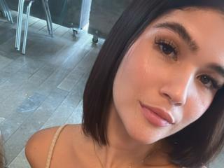 ScarlettZhen Blowjob XXX Cams - Photo 1015/1235