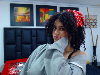 TaylorDwan Love Webcams - Photo 38/80