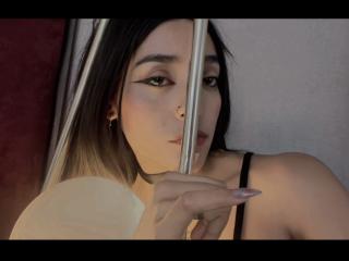 Photo de SalomeMille