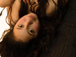 LucyLiuu Anal en Webcam Live - Photo 12/21