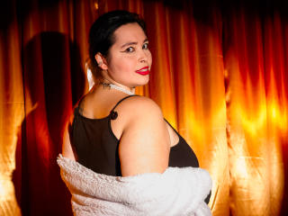 DannaPontier Amateur Live Webcam - Photo 342/350