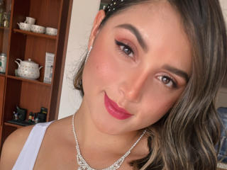 VeronicaFire Baise Anal - Photo 25/25
