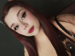 EmilyDom Boobs Liveshow - Photo 61/246