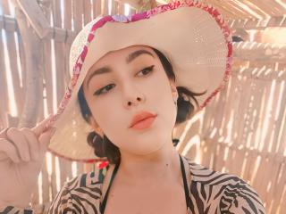 MabyRose Hot et Sexy Liveshow - Photo 952/1015