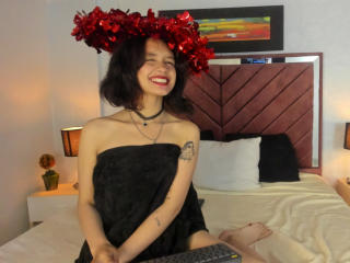 CatarsisNous Webcam Sex Direct - Photo 70/83