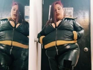 ZianaMorris MILF Live - Photo 351/358