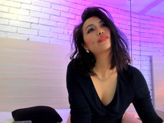 LaurenEvans Anal Livecam - Photo 282/291