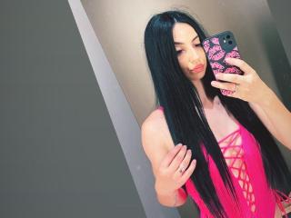 CherrysMay Webcam Sex Direct - Photo 6/7
