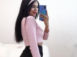 CoralHotReed Webcam Sexe Direct - Photo 138/194