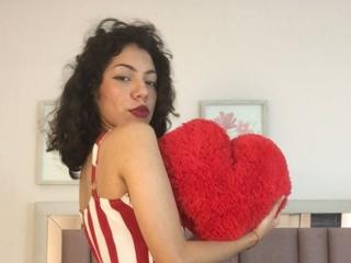 AngelicaHills Webcam Porno Live - Photo 81/169