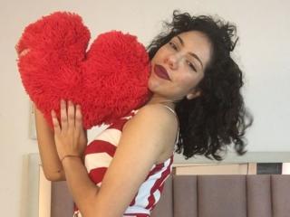 AngelicaHills Webcam Porno Live - Photo 82/169