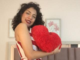 AngelicaHills Webcam Porno Live - Photo 83/169